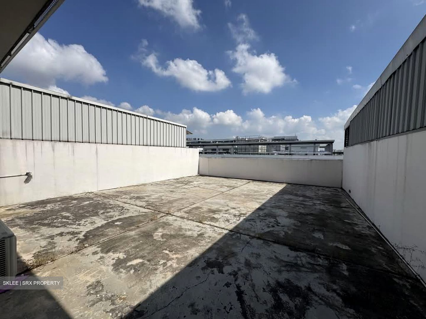 First Centre (D19), Factory #549816011